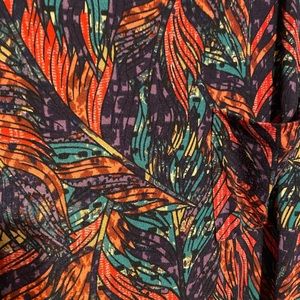 Llr large Carly, gently worn